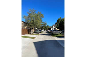 11644 SW 244th Ln, Miami, FL 33170, Sold 03/18/22