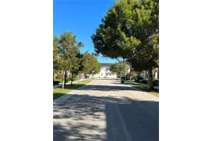 11644 SW 244th Ln, Miami, FL 33170, Sold 03/18/22