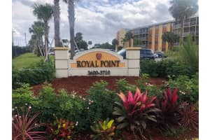 3600 NW 21st St APT 111, Lauderdale Lakes, FL 33311, Sold 03/03/22