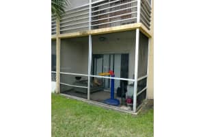 3600 NW 21st St APT 111, Lauderdale Lakes, FL 33311, Sold 03/03/22