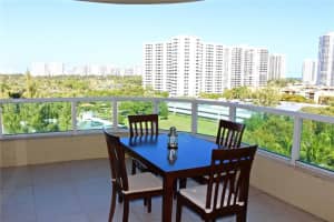3340 NE 190th St, Miami, FL 33180, Sold 04/25/22