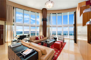 Santa Maria, 1643 Brickell Ave APT 3702, Miami, FL 33129, Sold 04/01/22