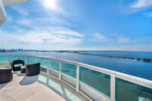 Santa Maria, 1643 Brickell Ave APT 3702, Miami, FL 33129, Sold 04/01/22