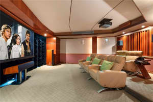 Santa Maria, 1643 Brickell Ave APT 3702, Miami, FL 33129, Sold 04/01/22