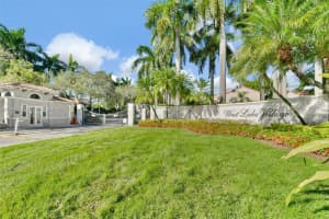 1420 Weeping Willow Way, Hollywood, FL 33019, Sold 04/06/22