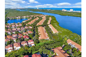 1420 Weeping Willow Way, Hollywood, FL 33019, Sold 04/06/22