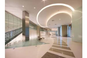 92 SW 3rd St APT 3302, Miami, FL 33130, Sold 03/08/22