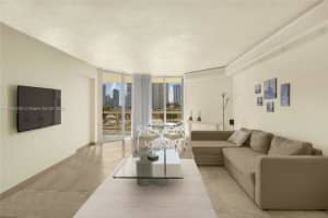 20191 E Country Club Dr #508, Aventura, FL 33180, Sold 03/08/22