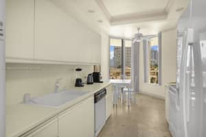 20191 E Country Club Dr #508, Aventura, FL 33180, Sold 03/08/22