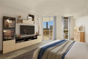 20191 E Country Club Dr #508, Aventura, FL 33180, Sold 03/08/22