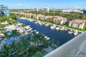 3131 NE 188th St, Miami, FL 33180, Sold 03/15/22