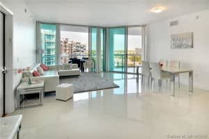 3131 NE 188th St, Miami, FL 33180, Sold 03/15/22