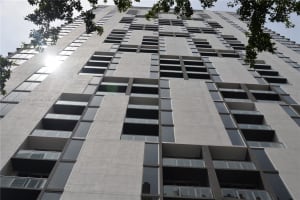 151 SE 1st St, Miami, FL 33131, Sold 03/11/22