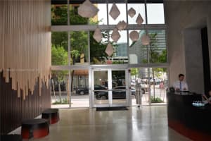 151 SE 1st St, Miami, FL 33131, Sold 03/11/22
