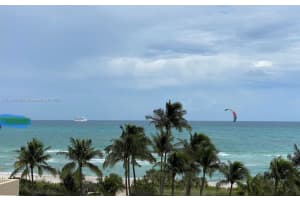 2555 Collins Ave, Miami, FL 33140, Sold 05/04/22