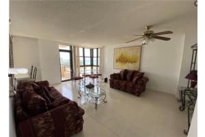 2555 Collins Ave, Miami, FL 33140, Sold 05/04/22