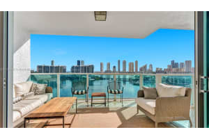 3201 NE 183rd St APT 1106, Aventura, FL 33160, Sold 03/04/22