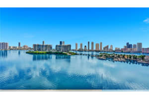 3201 NE 183rd St APT 1106, Aventura, FL 33160, Sold 03/04/22