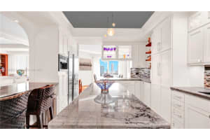 3201 NE 183rd St APT 1106, Aventura, FL 33160, Sold 03/04/22