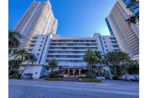 6345 Collins Ave, Miami Beach, FL 33141, Sold 03/31/22