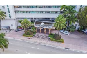 6345 Collins Ave, Miami Beach, FL 33141, Sold 03/31/22