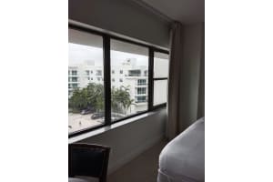 6345 Collins Ave, Miami Beach, FL 33141, Sold 03/31/22