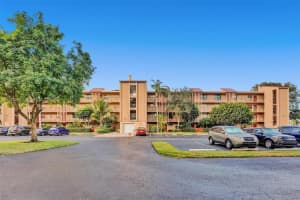 7340 Lake Cir Dr APT 202, Margate, FL 33063, Sold 02/25/22