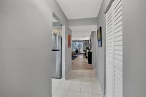 7340 Lake Cir Dr APT 202, Margate, FL 33063, Sold 02/25/22