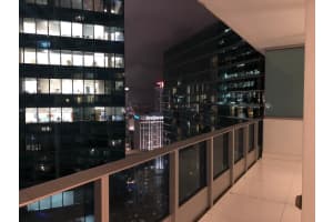 Epic Tower, 200 Biscayne Blvd Way, Miami, FL 33131, Sold 05/09/22