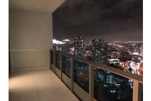Epic Tower, 200 Biscayne Blvd Way, Miami, FL 33131, Sold 05/09/22