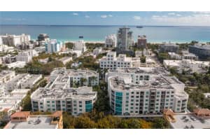 110 Washington Ave APT 2319, Miami Beach, FL 33139, Sold 02/23/22