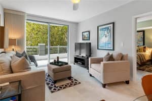 110 Washington Ave APT 2319, Miami Beach, FL 33139, Sold 02/23/22
