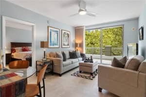 110 Washington Ave APT 2319, Miami Beach, FL 33139, Sold 02/23/22