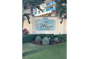 2501 S Ocean Dr PH 28, Hollywood, FL 33019, Sold 03/11/22