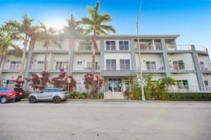 2734 Bird Ave, Miami, FL 33133, Sold 03/02/22