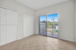 2734 Bird Ave, Miami, FL 33133, Sold 03/02/22
