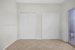 2734 Bird Ave, Miami, FL 33133, Sold 03/02/22