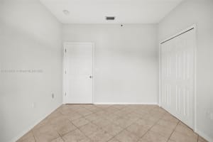 2734 Bird Ave, Miami, FL 33133, Sold 03/02/22