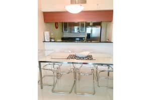 1800 N Bayshore Dr, Miami, FL 33132, Sold 03/11/22