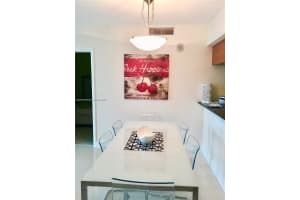 1800 N Bayshore Dr, Miami, FL 33132, Sold 03/11/22
