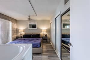 1340 Lincoln Rd APT 805, Miami Beach, FL 33139, Sold 03/31/22