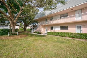 18081 SE Country Club Dr, Tequesta, FL 33469, Sold 02/28/22