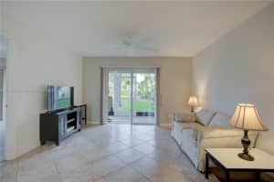 18081 SE Country Club Dr, Tequesta, FL 33469, Sold 02/28/22