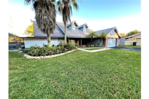 8645 SW 57th Manor, Cooper City, FL 33328, Sold 03/31/22