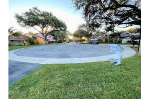 8645 SW 57th Manor, Cooper City, FL 33328, Sold 03/31/22