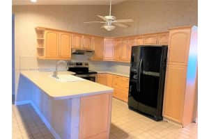 8645 SW 57th Manor, Cooper City, FL 33328, Sold 03/31/22