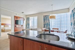 18001 Collins Ave, Sunny Isles Beach, FL 33160, Sold 04/14/22
