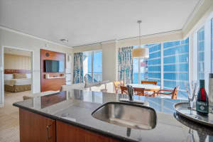 18001 Collins Ave, Sunny Isles Beach, FL 33160, Sold 04/14/22