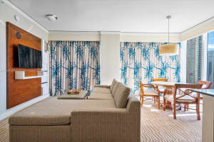18001 Collins Ave, Sunny Isles Beach, FL 33160, Sold 04/14/22