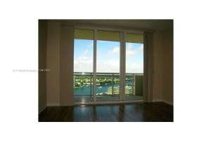 3001 S Ocean Dr, Hollywood, FL 33019, Sold 07/11/22